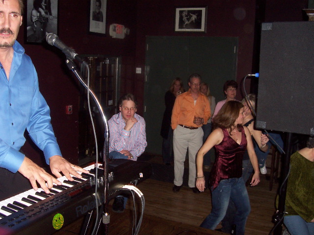 100_6276.JPG
