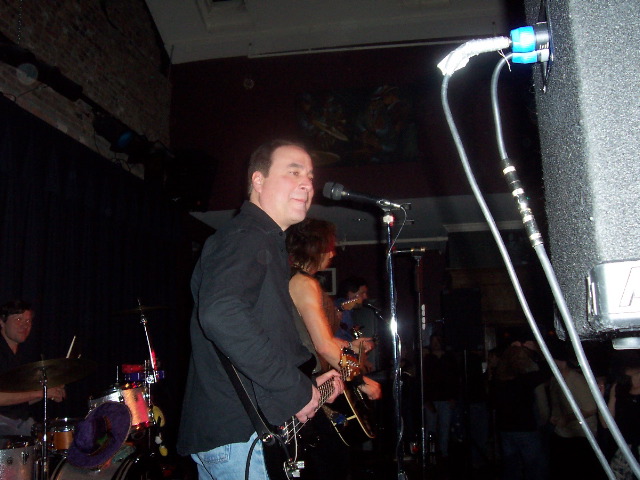 100_6337.JPG