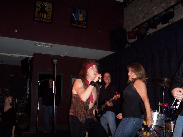 100_6303.JPG