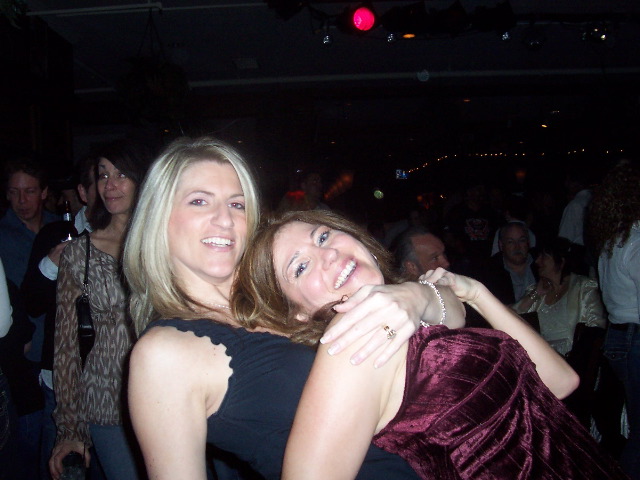 100_6307.JPG