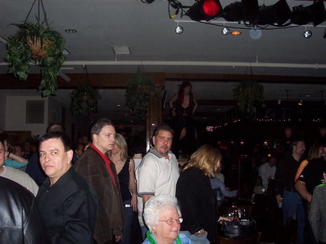 100_6292.JPG