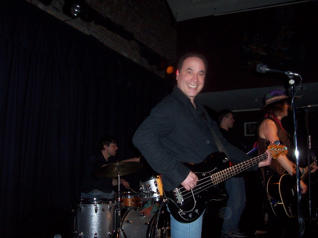 100_6317.JPG