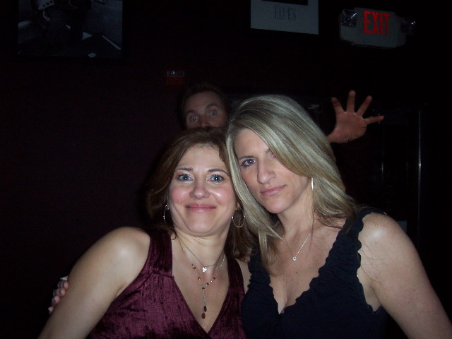100_6296.JPG