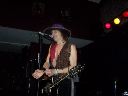 100_6313.JPG