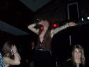 100_6362.JPG