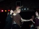 100_6352.JPG