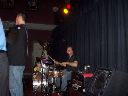 100_6325.JPG
