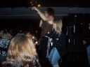 100_6347.JPG