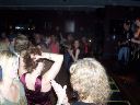 100_6332.JPG