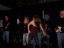 100_6354.JPG