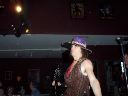 100_6315.JPG