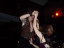100_6351.JPG