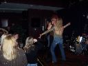 100_6365.JPG