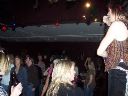 100_6322.JPG