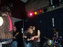 100_6357.JPG