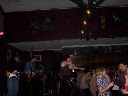 100_6340.JPG