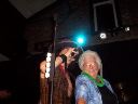 100_6309.JPG