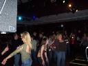 100_6359.JPG