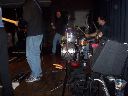 100_6289.JPG