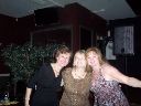 100_6344.JPG