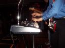 100_6316.JPG