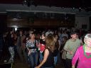 100_6319.JPG