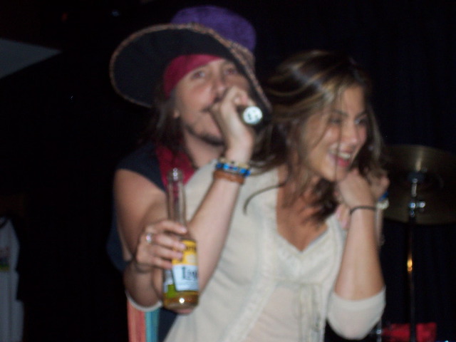 100_4330.JPG