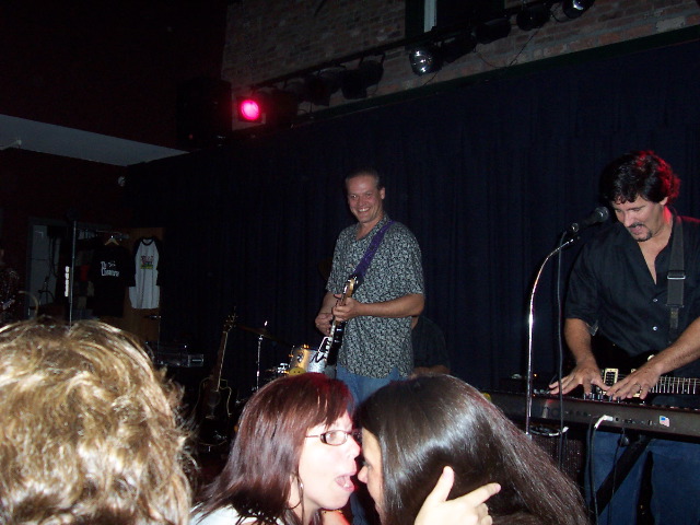 100_4334.JPG
