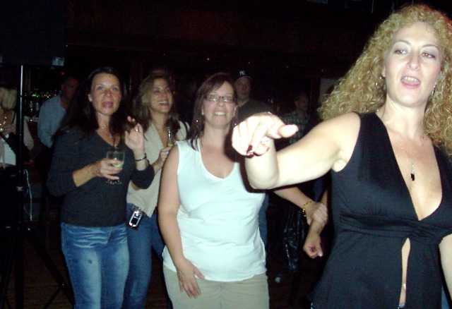 100_4341.JPG