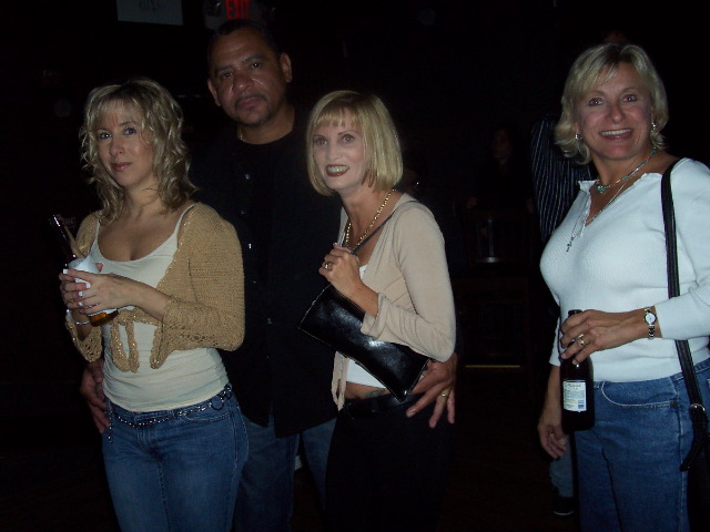 100_4356.JPG