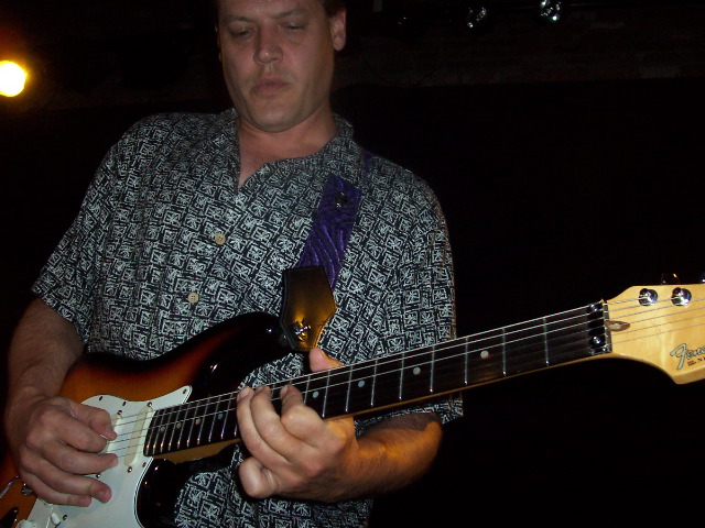 100_4358.JPG