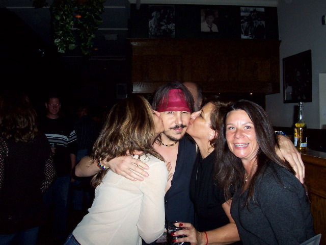 100_4290.JPG