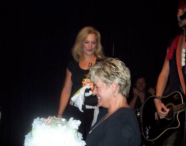 100_4301.JPG