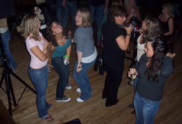 100_4297.JPG