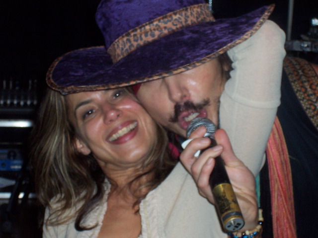 100_4379.JPG