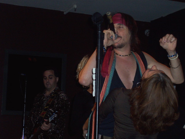 100_4314.JPG
