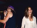 100_4384.JPG
