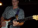100_4358.JPG