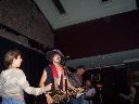 100_4363.JPG