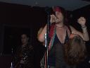 100_4314.JPG