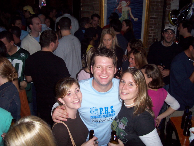 100_2354.JPG