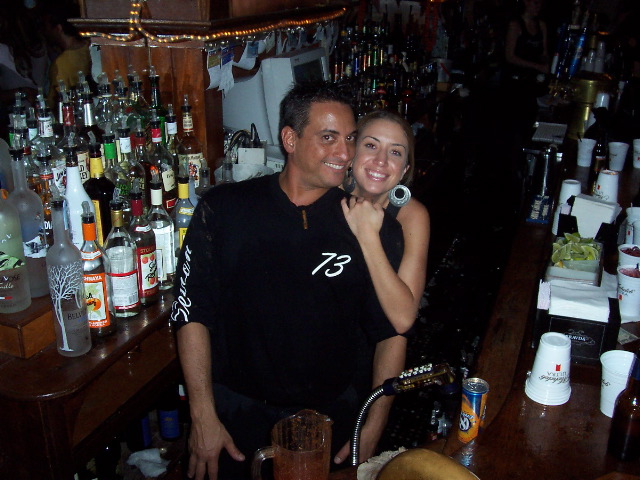 100_2356.JPG
