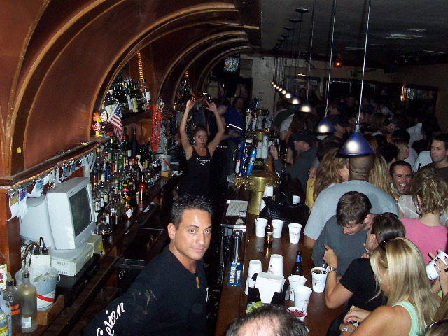 100_2357.JPG