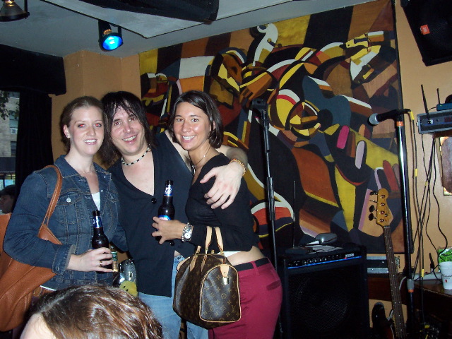 100_2359.JPG