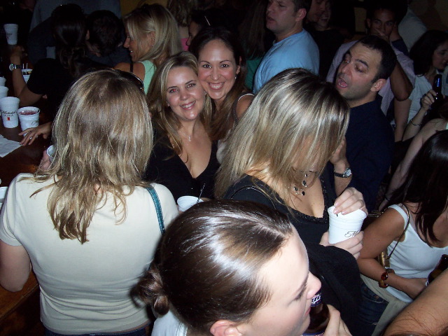 100_2360.JPG