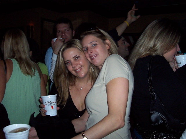 100_2361.JPG