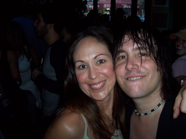 100_2363.JPG