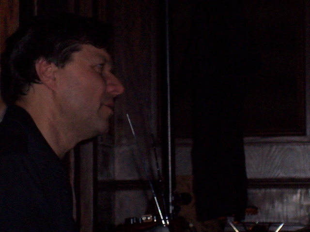 100_2235.JPG