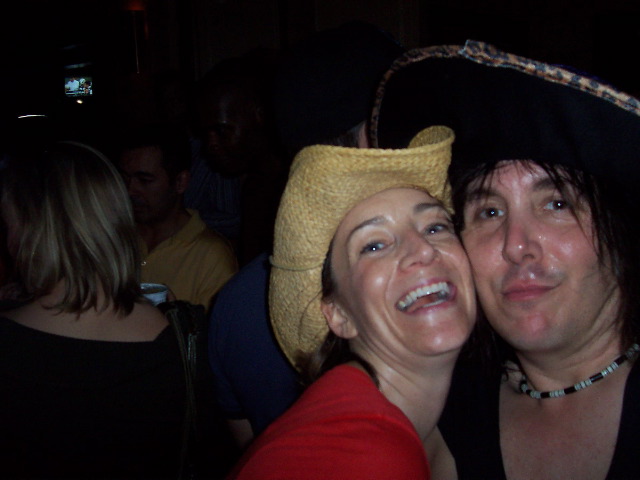 100_2368.JPG