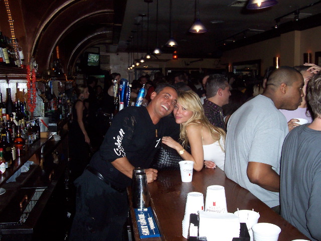 100_2367.JPG